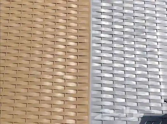 سواتر حديد سواتر قماش وسواتر 5