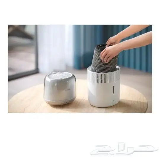 مرطب هواء يعدل الرطوبة 3