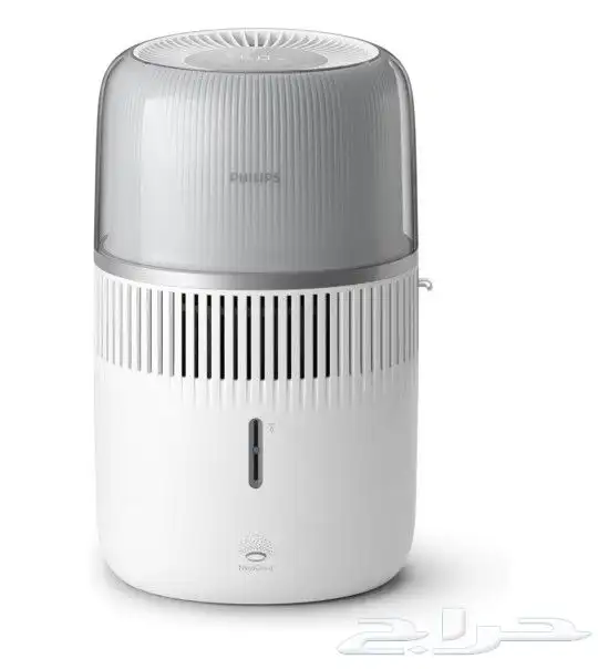 مرطب هواء يعدل الرطوبة 4