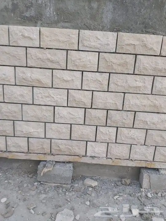 ديكورات لؤلؤ الشرق 16