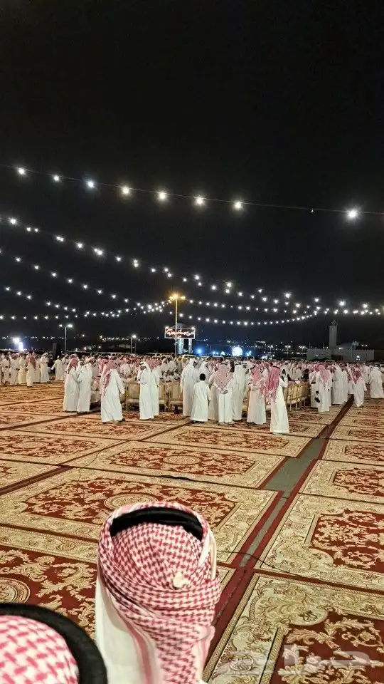 قهوجي بالاغراض كامله قسمين رجال ونساء 3