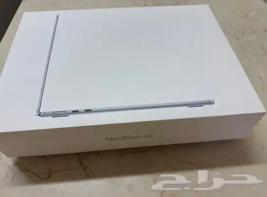 Apple MacBook Air M4 13  512GB 4
