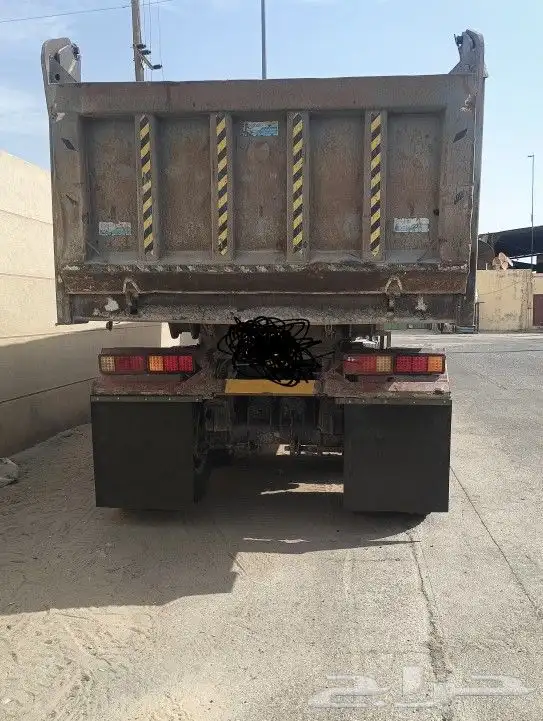 صندوق قلاب 0