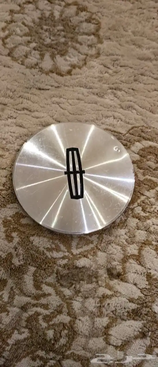 جنوط اصلية لينكون تاون كار 2003 2011 10