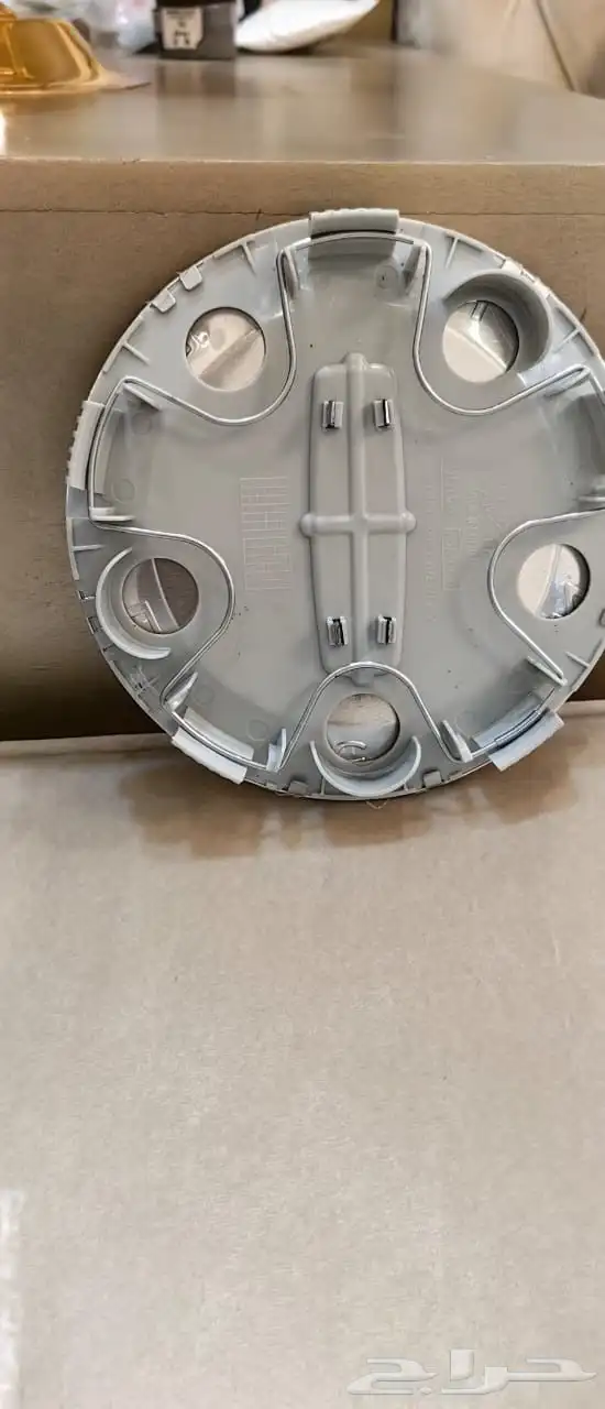 جنوط اصلية لينكون تاون كار 2003 2011 9