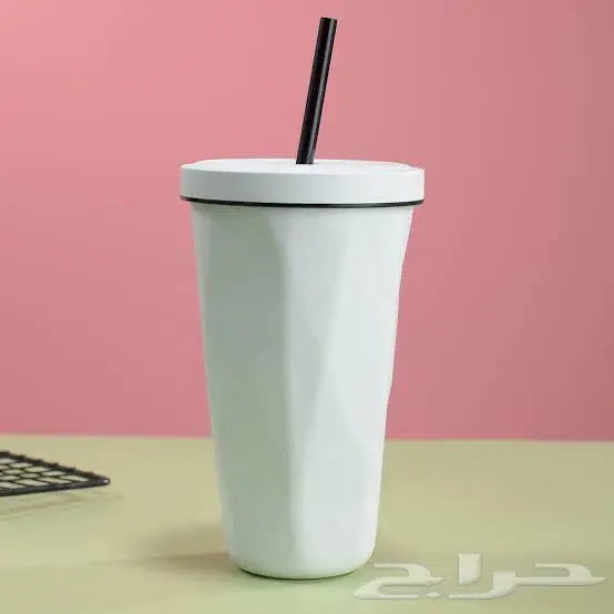 مقات بسعر الجمله للمقاهي و المطاعم و محلات الشاي 1