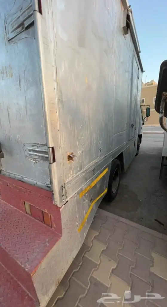 دينا ايسوزو 3