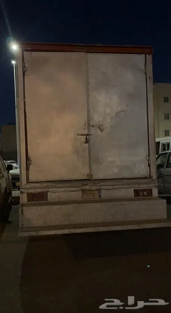 دينا ايسوزو 6