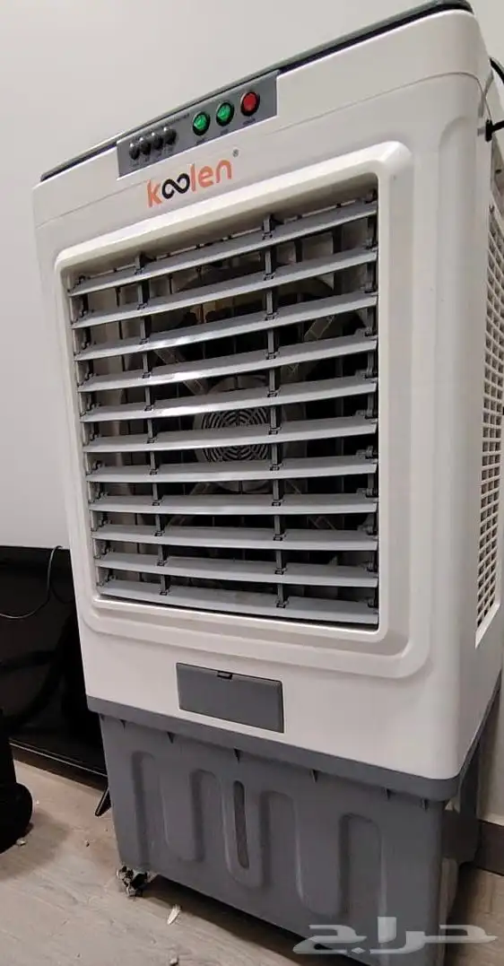 مجموعه اجهزه منزليه للبيع باقل سعر 0