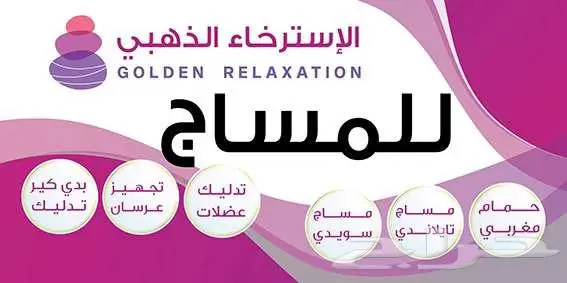 طباعة كروت شخصية 8