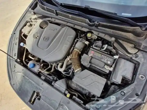 مكاين مكينه شانجان سي اس 85 6