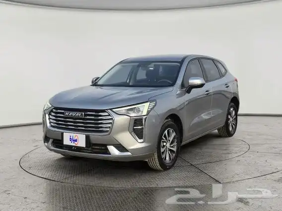 هافال جوليان 2023 0