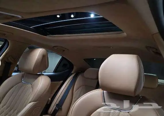 جينسس G70 موديل 2025 الميموني للاستيراد كوريا 10