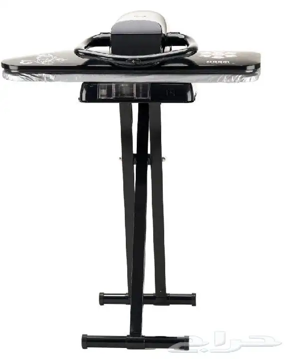 للبيع كواية كبس ماركة HAAM ELECTRIC سعر 550 2