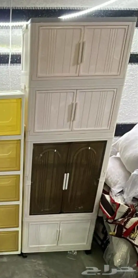 خزائن نار حاتم 1