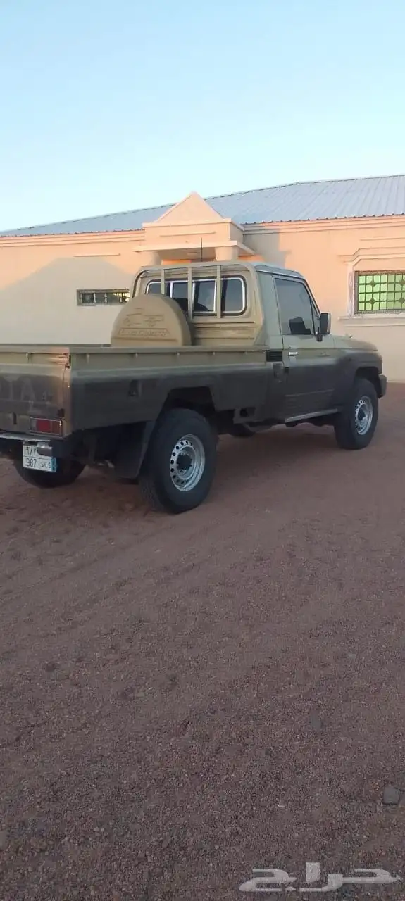 شاص موديل 2023 ديلوكس اخر دفعه. ماشي 21 شرط 0