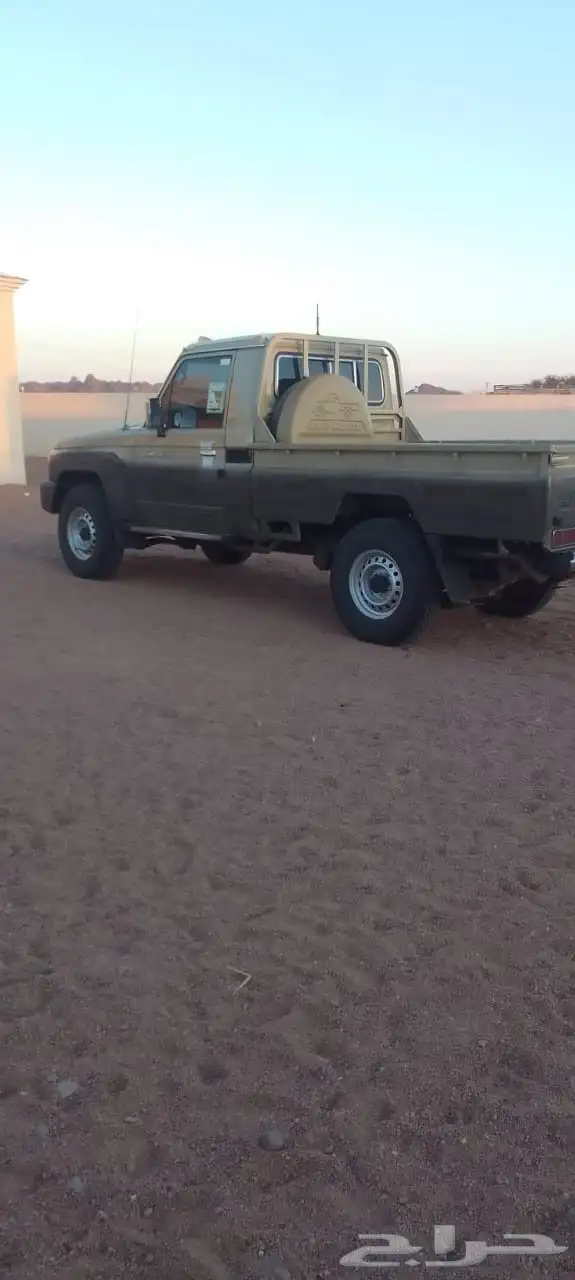 شاص موديل 2023 ديلوكس اخر دفعه. ماشي 21 شرط 2