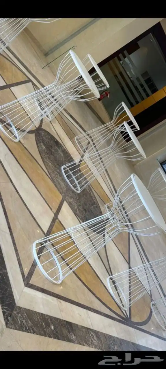 تاجير كنب تأجير كراسي وطاولات تاجير كنب 4