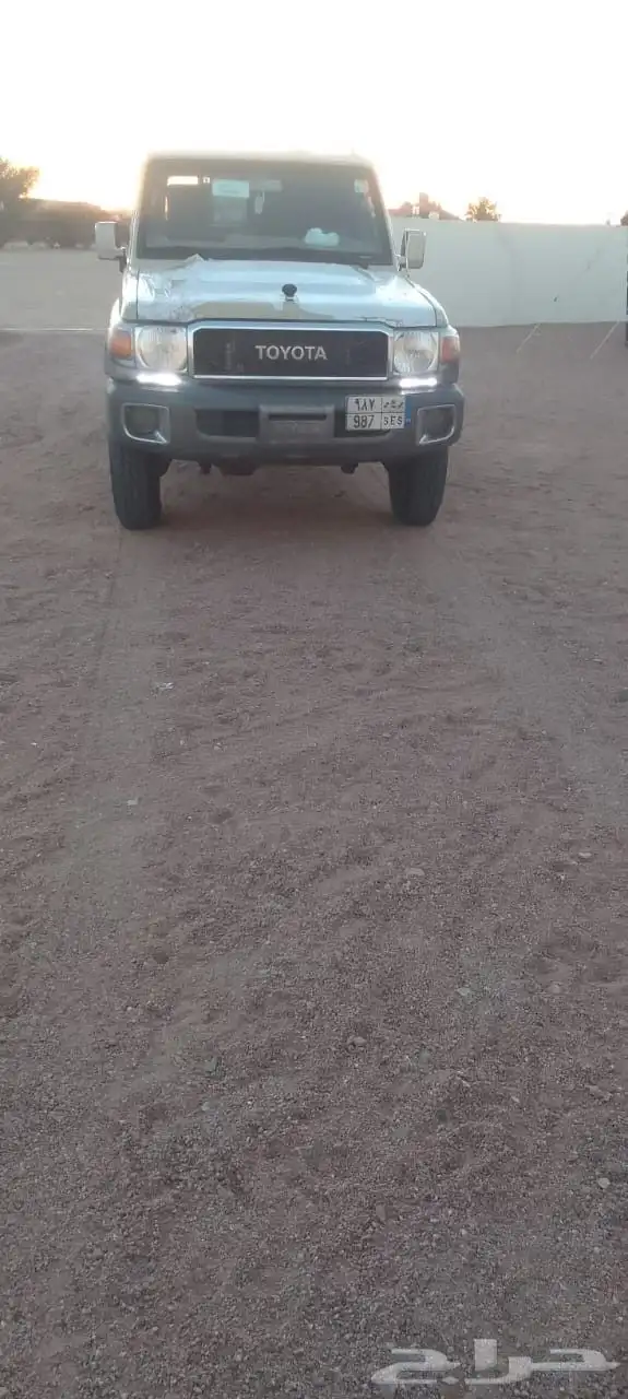 شاص موديل 2023 ديلوكس اخر دفعه. ماشي 21 شرط 1