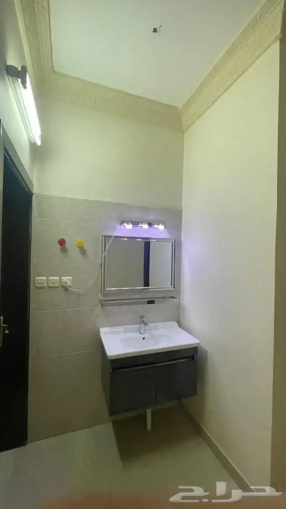 شقة فاخرة للايجار بحي البيعة بالطائف 6