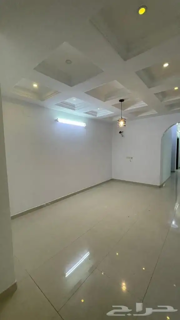 شقة فاخرة للايجار بحي البيعة بالطائف 2