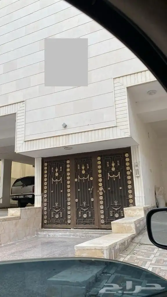 شقة فاخرة للايجار بحي البيعة بالطائف 0