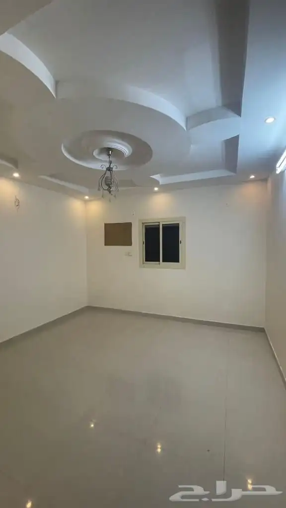 شقة فاخرة للايجار بحي البيعة بالطائف 4