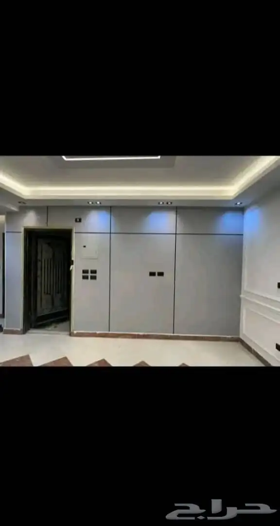 ديكورات واصباغ الاحساء 3