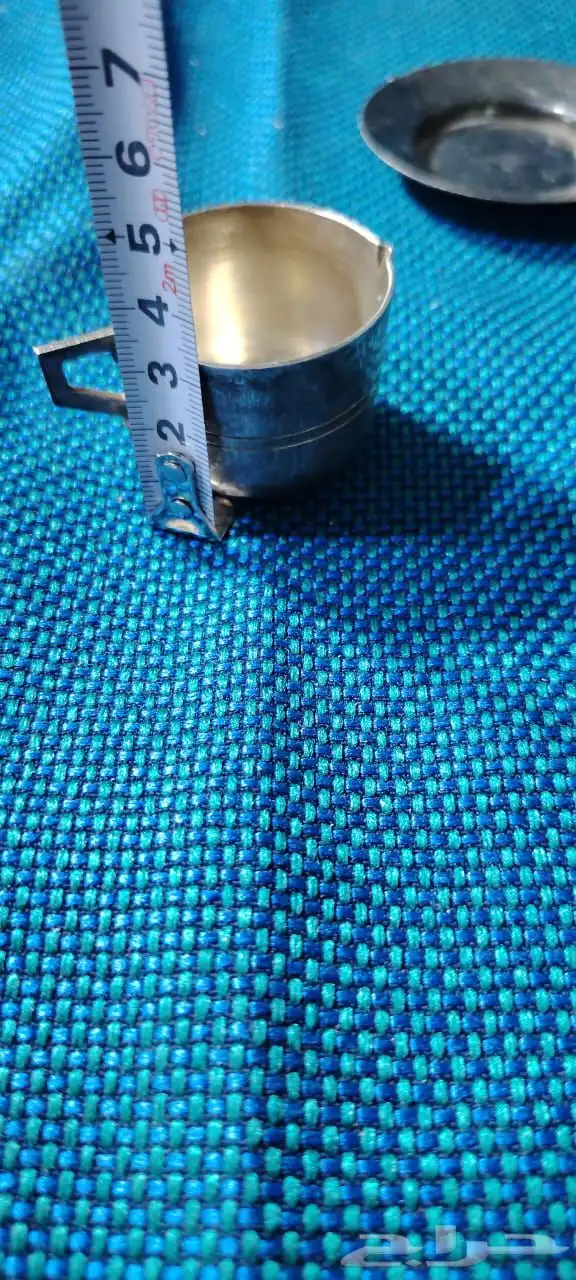 قطع تراثيه صناعة أوروبية من متحف أوروبي 21