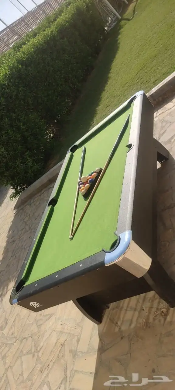 تاجير العاب 1