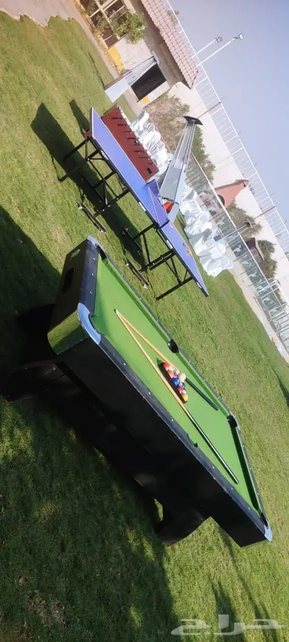 تاجير العاب 2