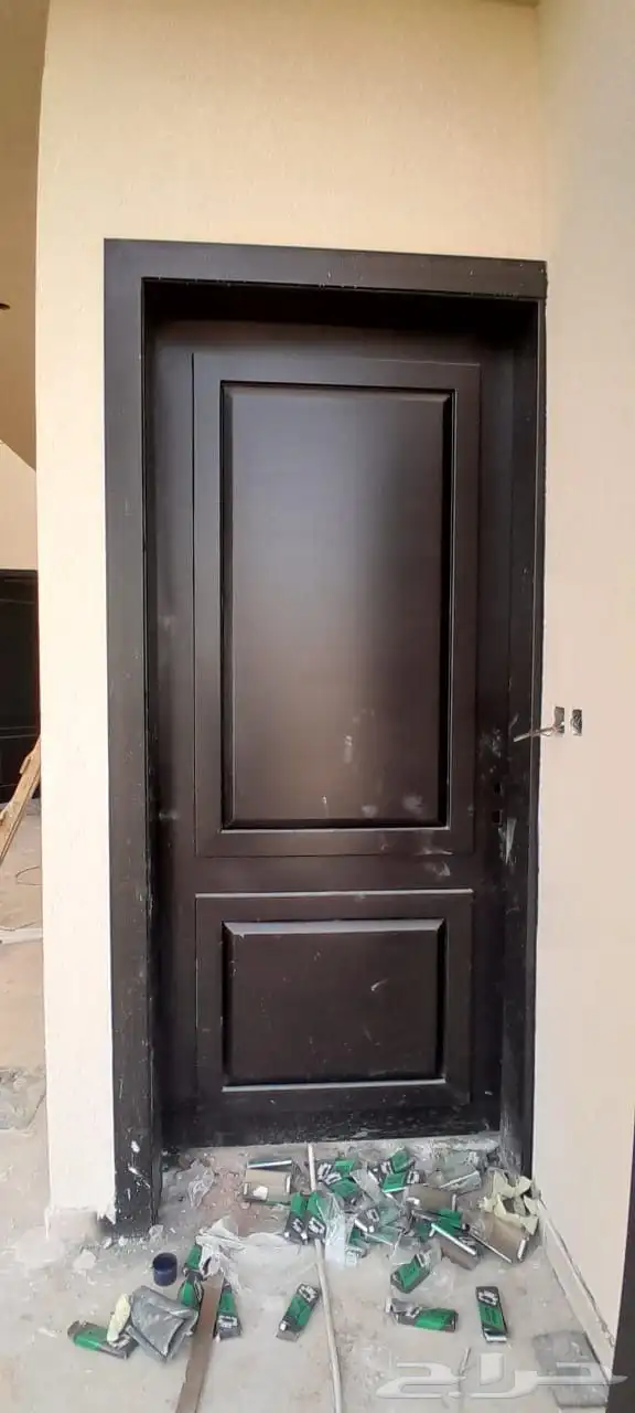 حداد و اليمينوم 3