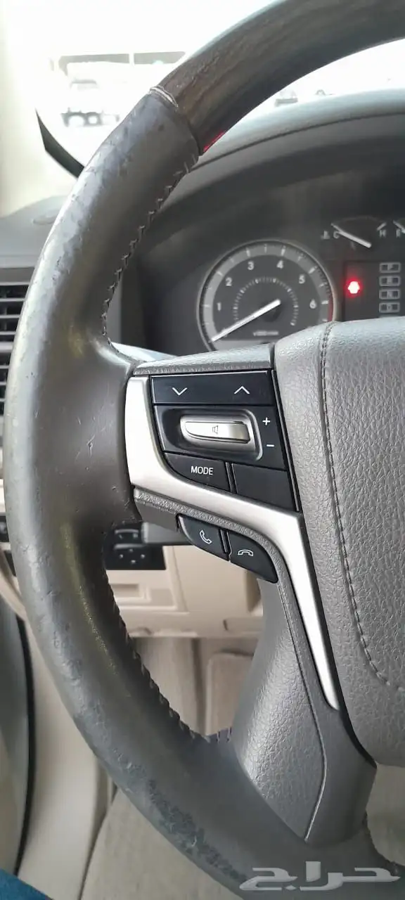 جي اكس 2020 مكيفين سته سرندل 12