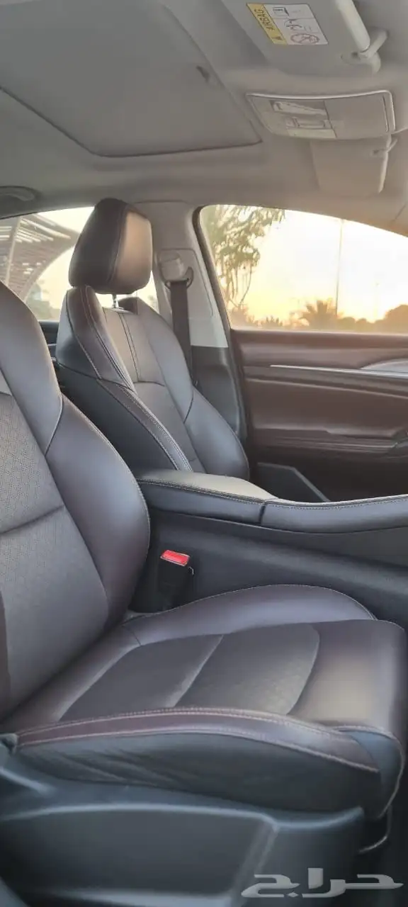 شانجان ايدو بلص 2023 16