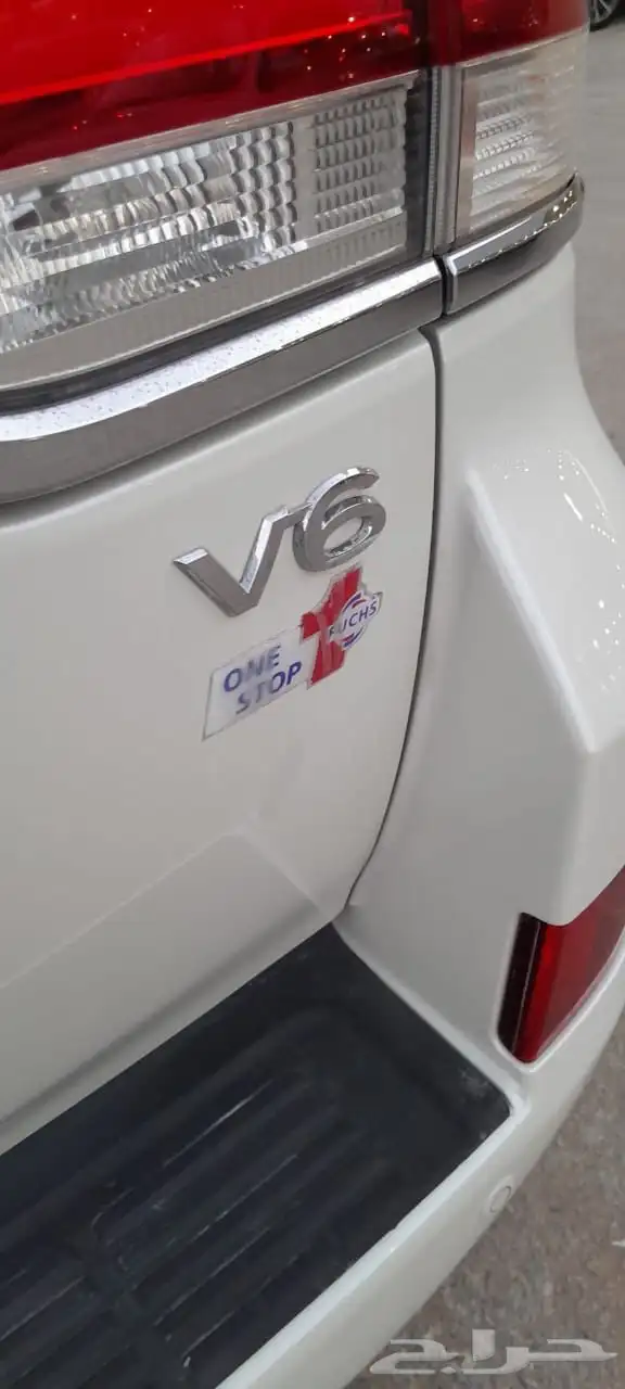 جي اكس 2020 مكيفين سته سرندل 22