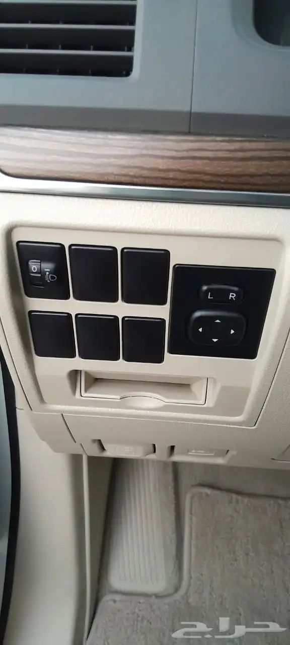 جي اكس 2020 مكيفين سته سرندل 17