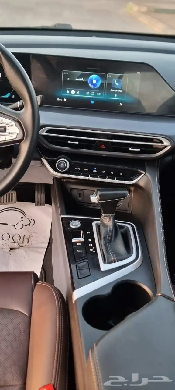 شانجان ايدو بلص 2023 57