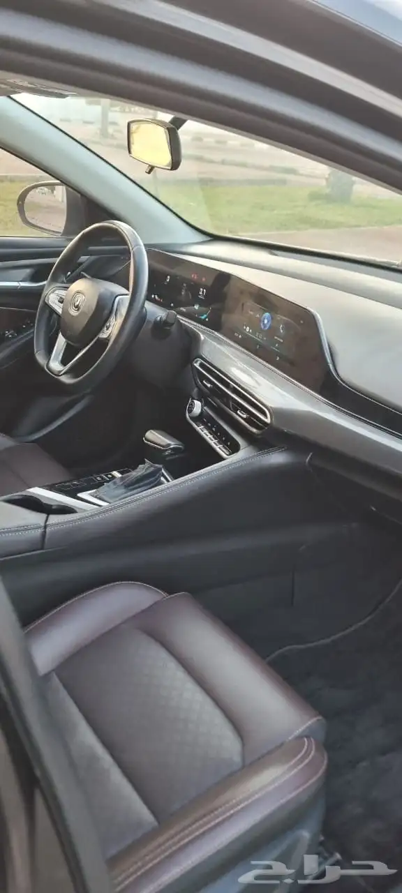 شانجان ايدو بلص 2023 18