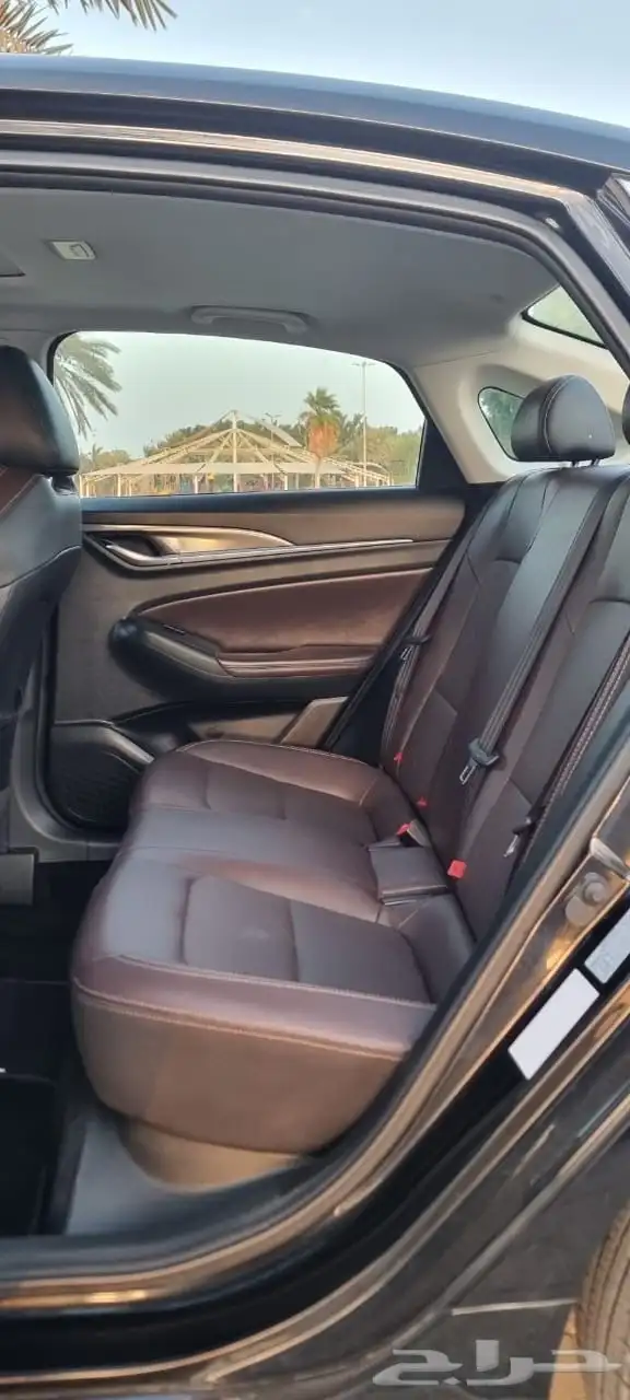 شانجان ايدو بلص 2023 33