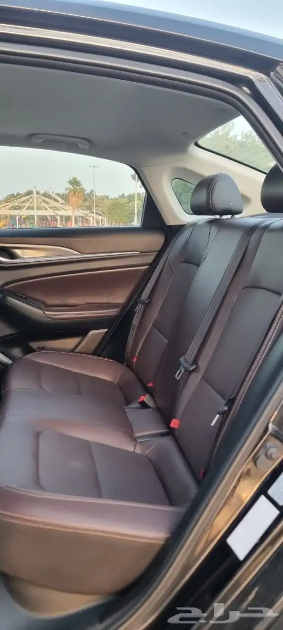 شانجان ايدو بلص 2023 15