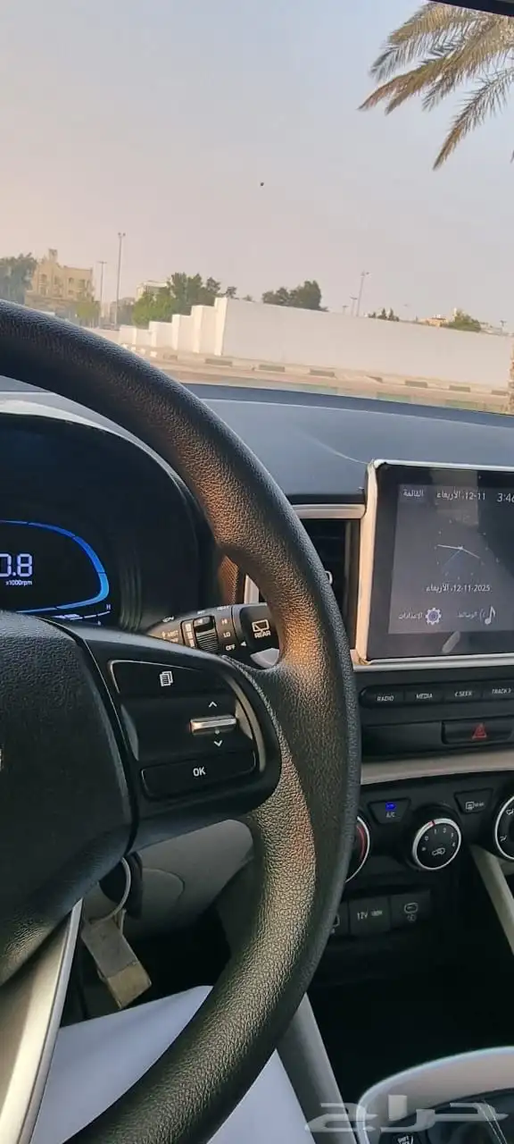 هيونداي فينيو 2023 42