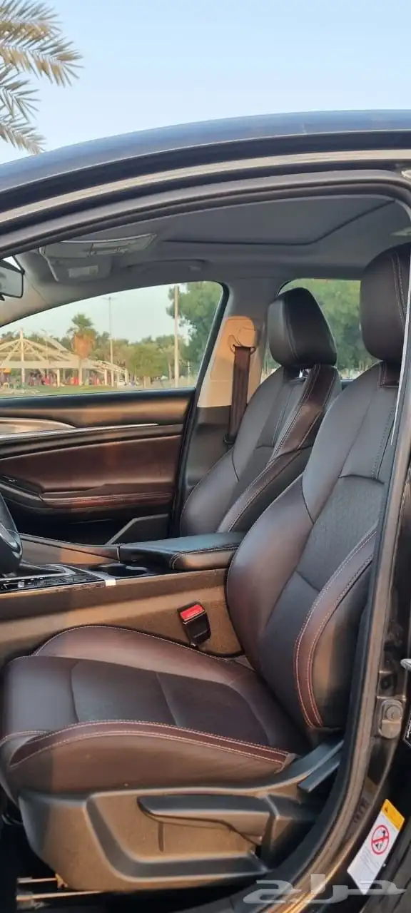 شانجان ايدو بلص 2023 38