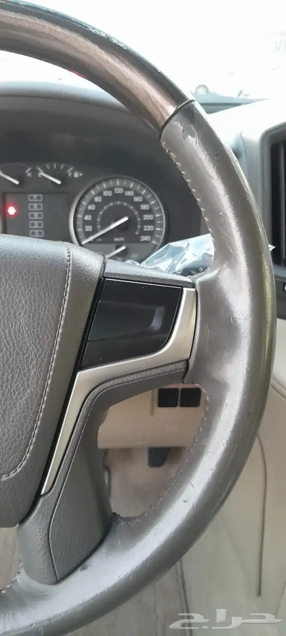 جي اكس 2020 مكيفين سته سرندل 11