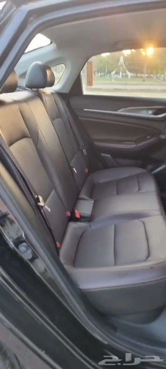 شانجان ايدو بلص 2023 28