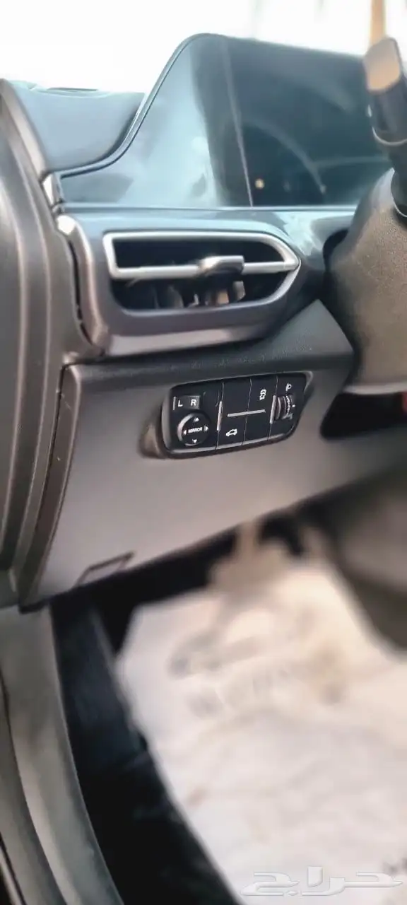 شانجان ايدو بلص 2023 13