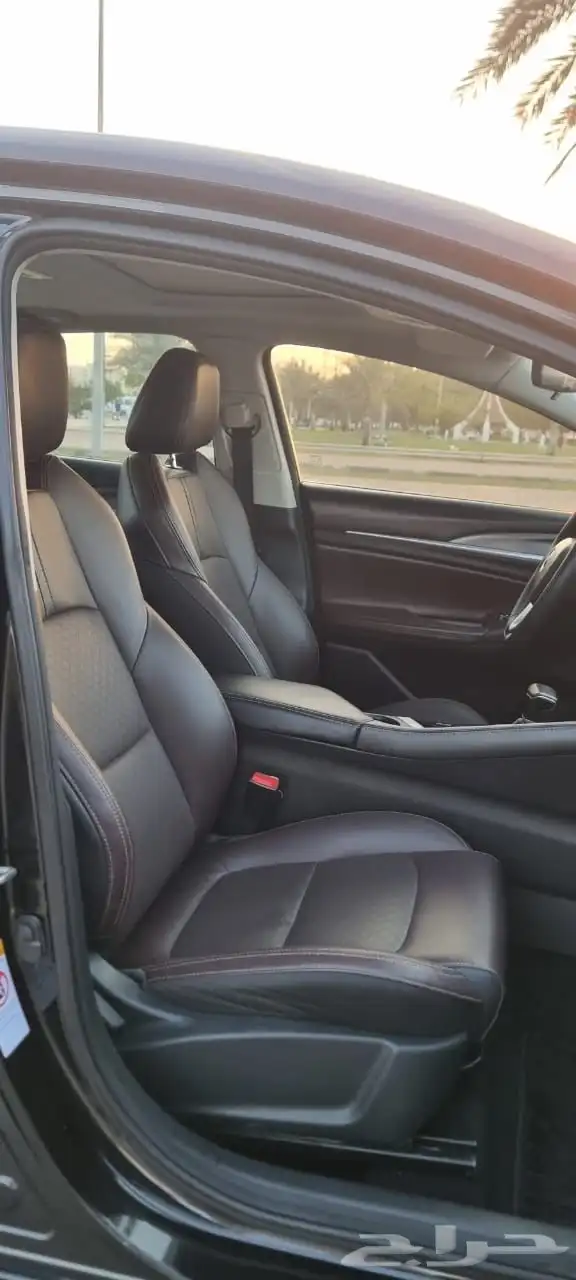 شانجان ايدو بلص 2023 27