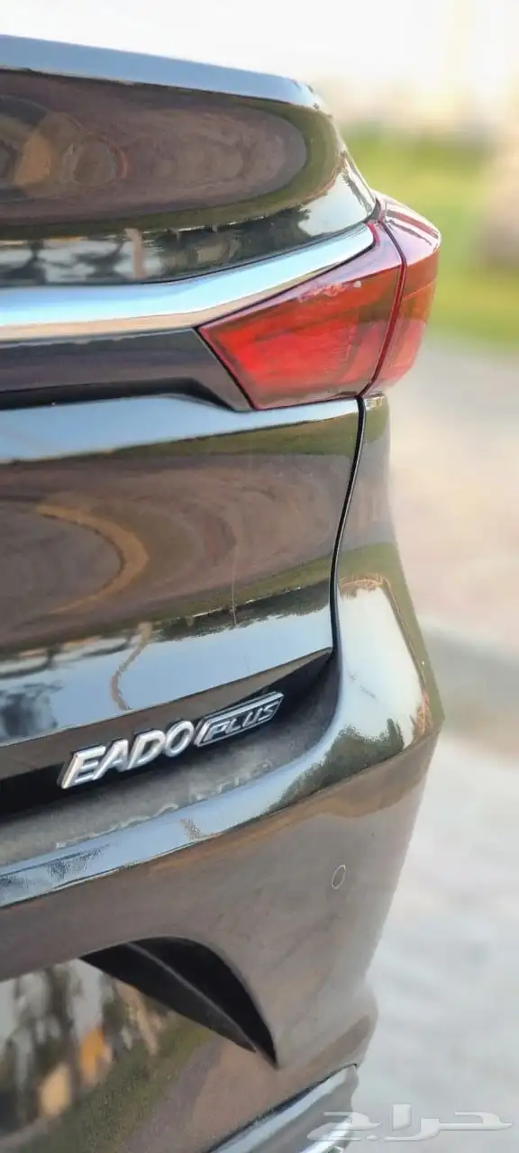 شانجان ايدو بلص 2023 20