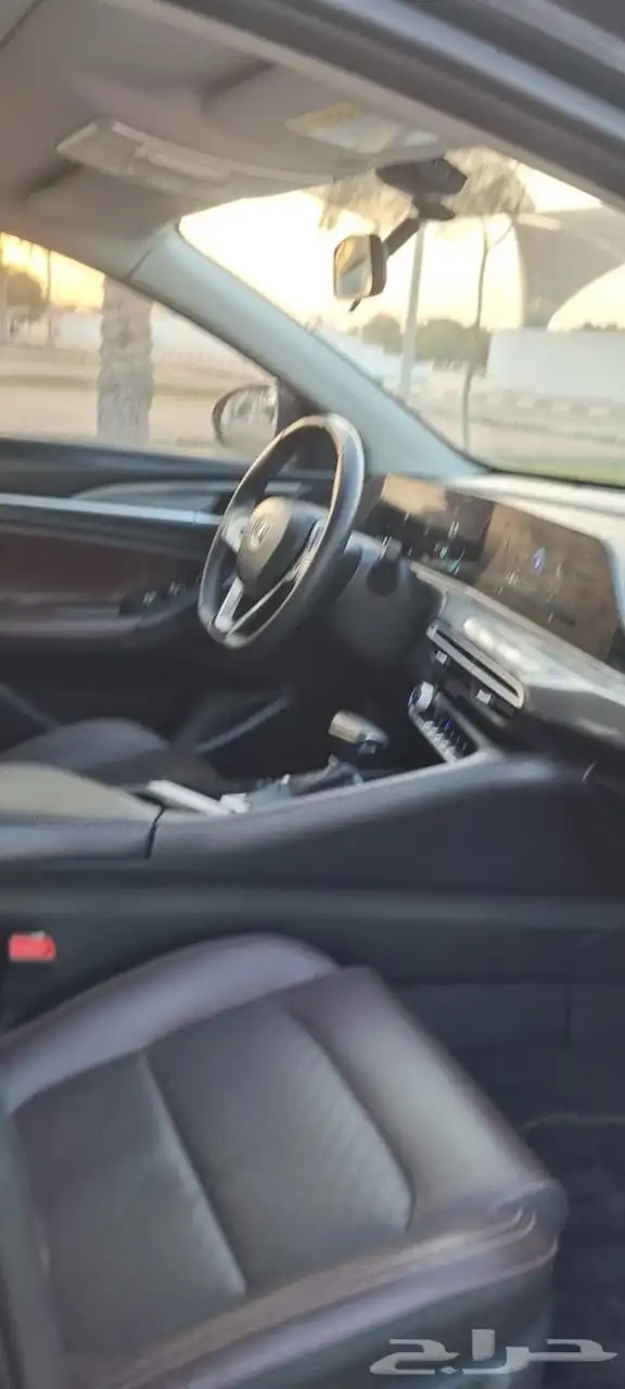 شانجان ايدو بلص 2023 31