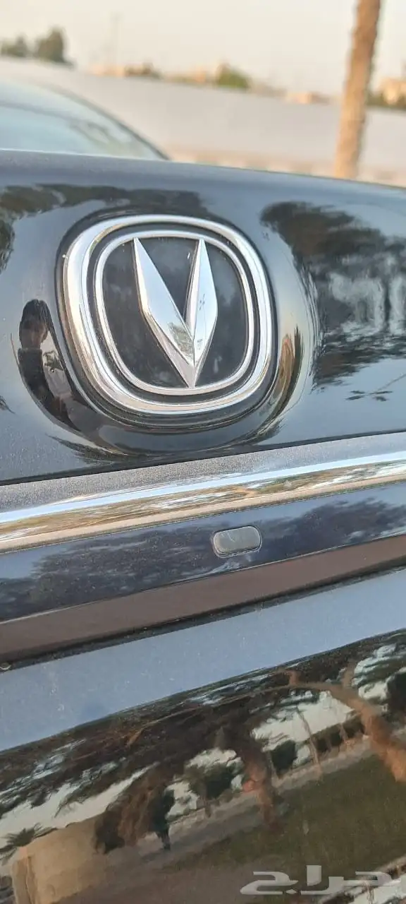 شانجان ايدو بلص 2023 47