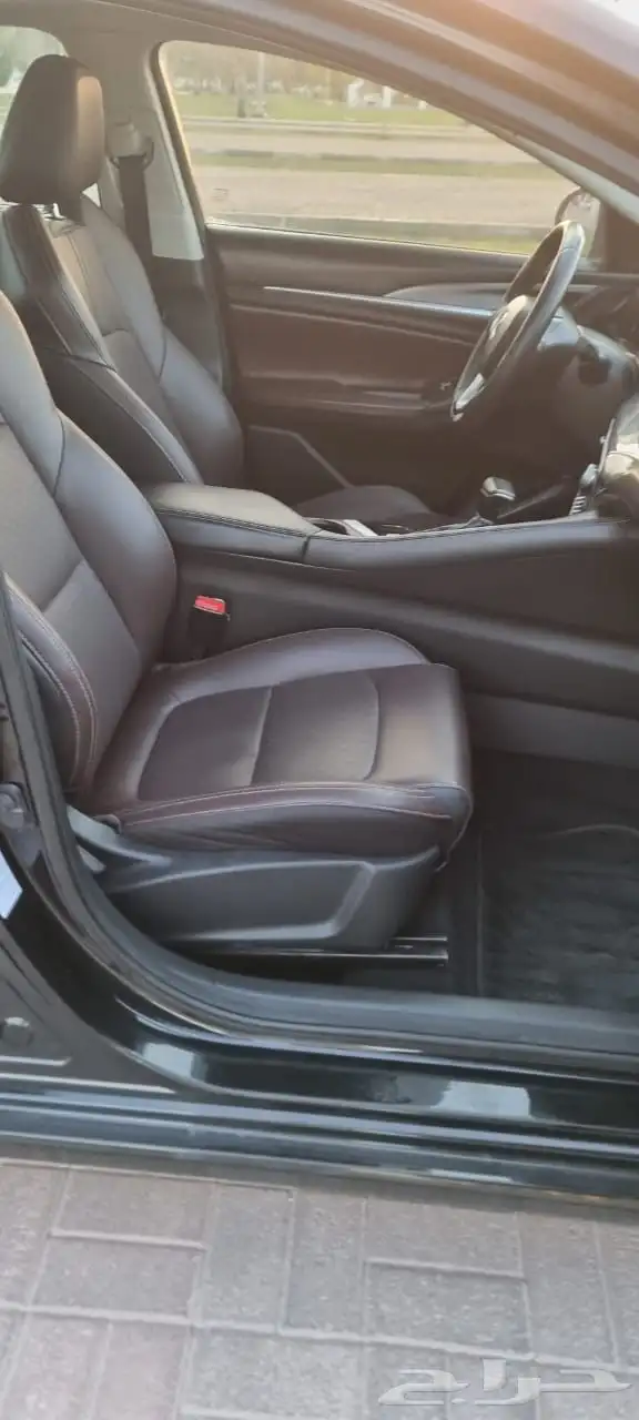 شانجان ايدو بلص 2023 34